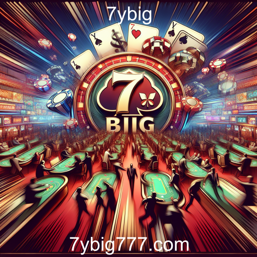 7ybig