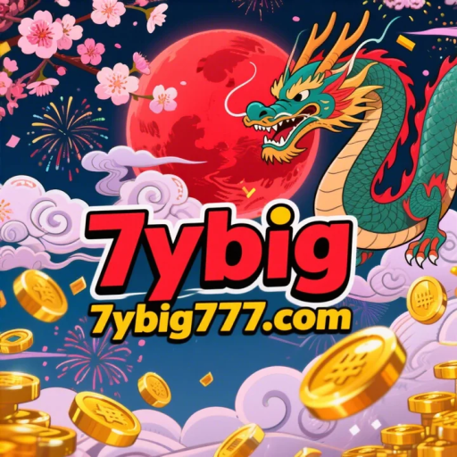 7ybig